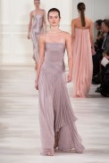 ralphlauren-nyfw-inverno2015-54