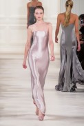 ralphlauren-nyfw-inverno2015-55