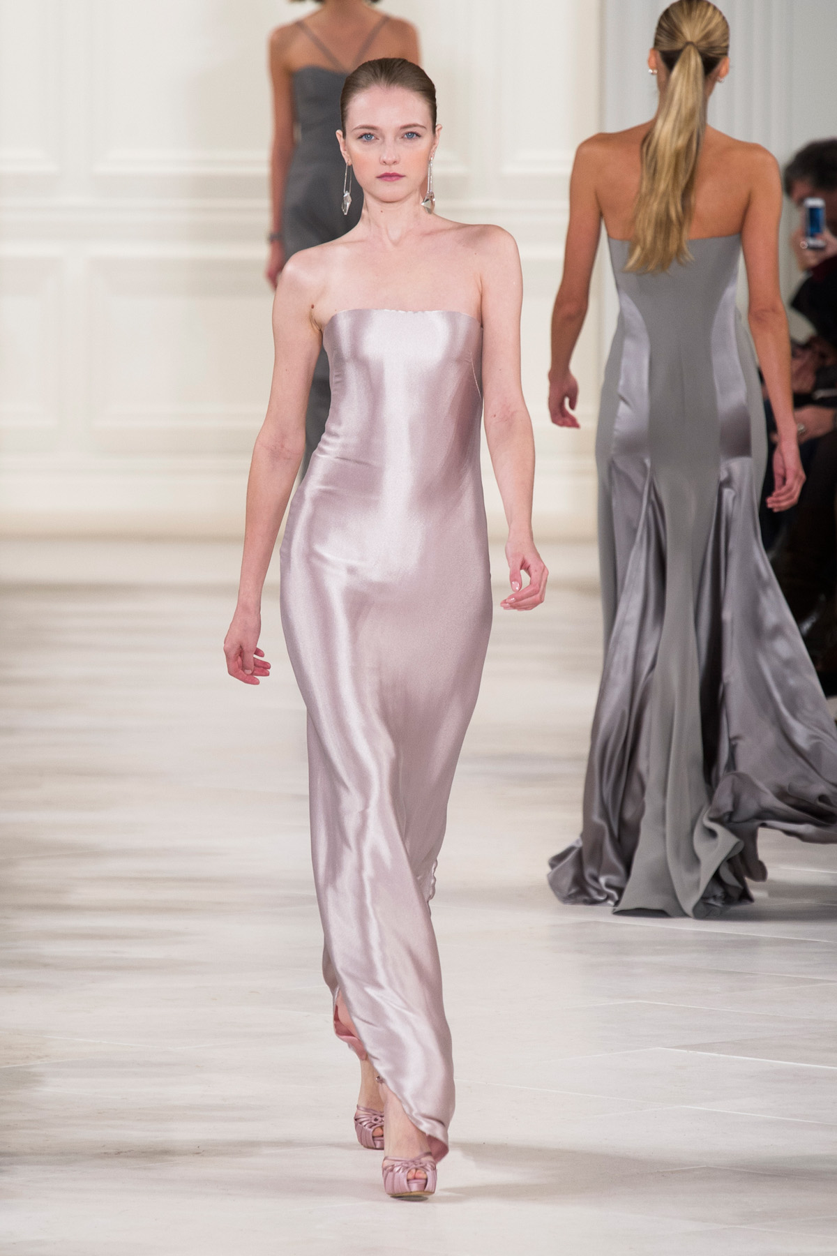 ralphlauren-nyfw-inverno2015-55