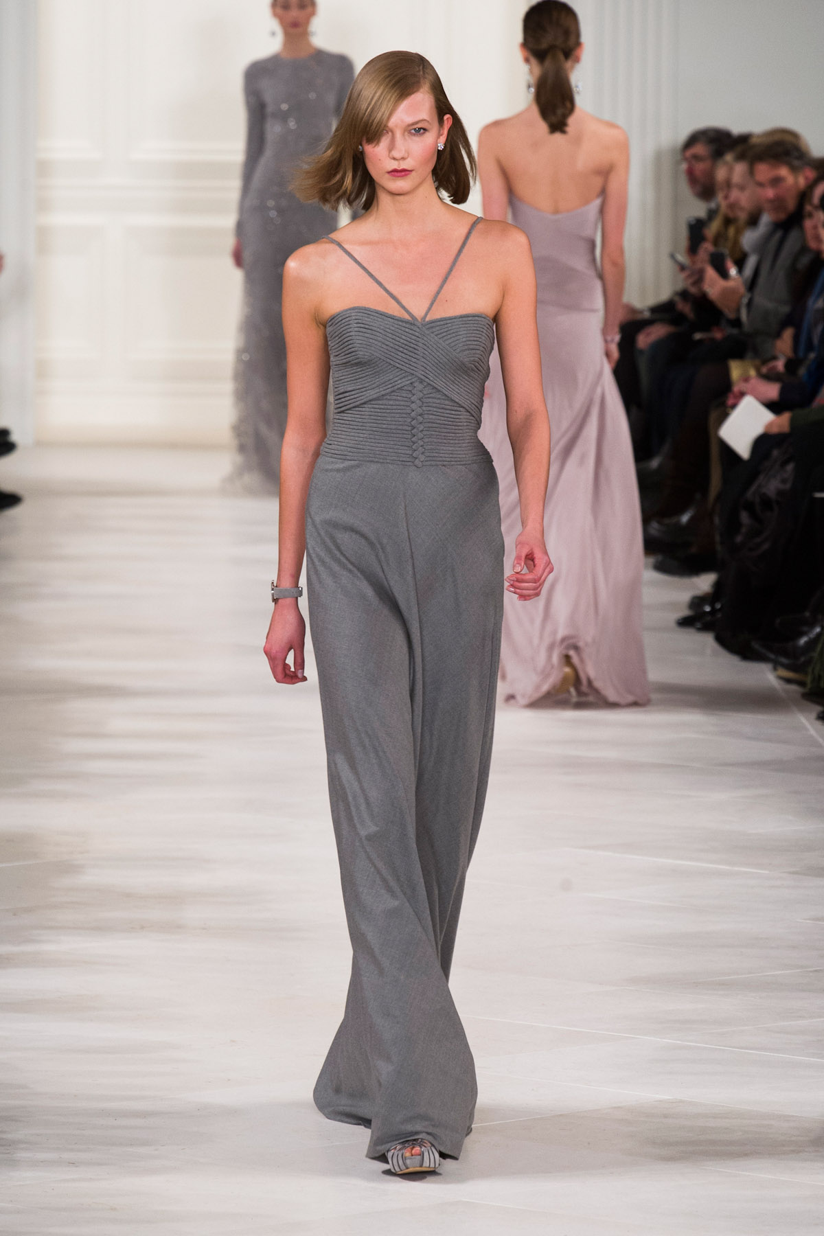 ralphlauren-nyfw-inverno2015-56