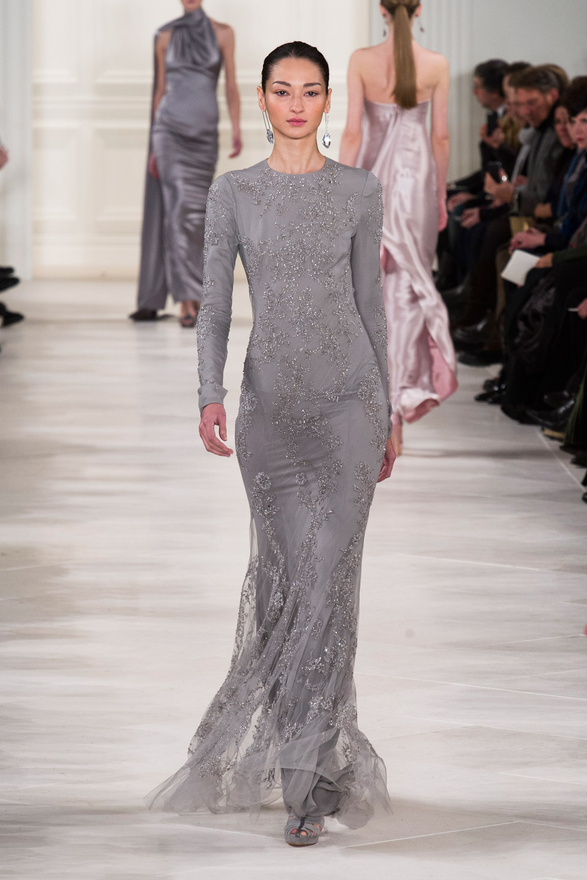 ralphlauren-nyfw-inverno2015-57