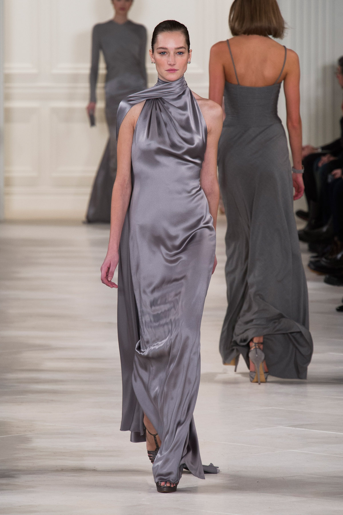 ralphlauren-nyfw-inverno2015-58