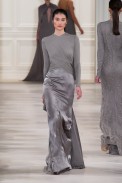 ralphlauren-nyfw-inverno2015-59