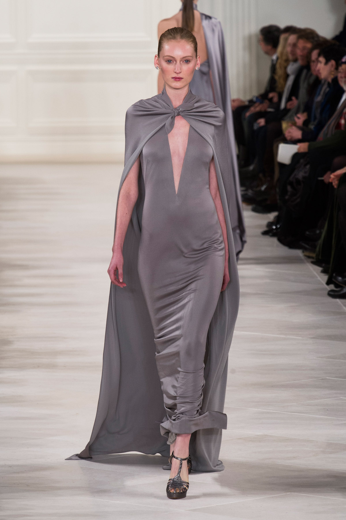 ralphlauren-nyfw-inverno2015-60