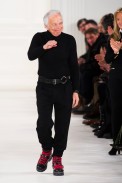 ralphlauren-nyfw-inverno2015-61