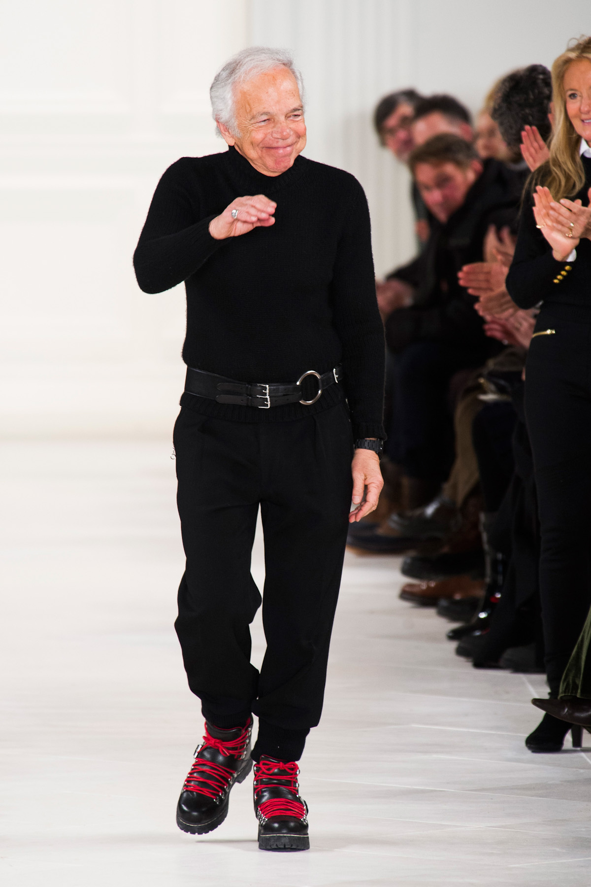 ralphlauren-nyfw-inverno2015-61