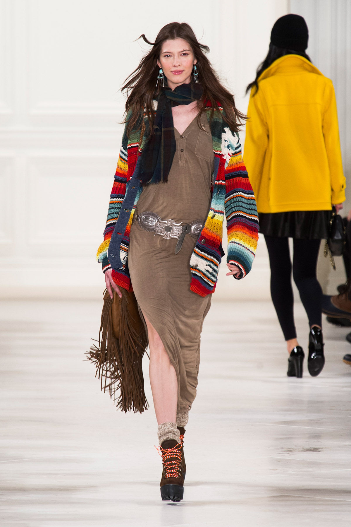 ralphlauren-nyfw-inverno2015-6