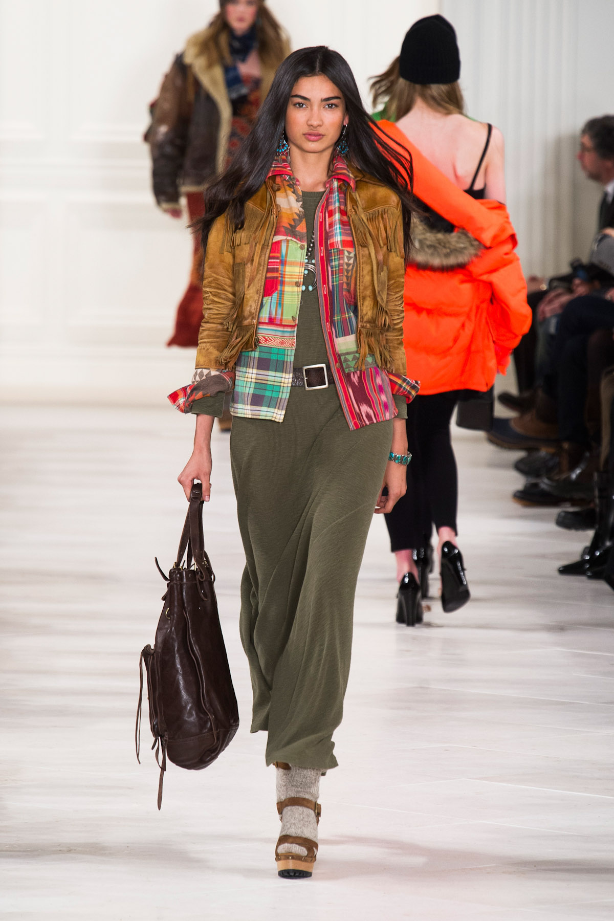 ralphlauren-nyfw-inverno2015-7