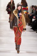 ralphlauren-nyfw-inverno2015-8
