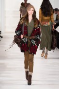 ralphlauren-nyfw-inverno2015-9