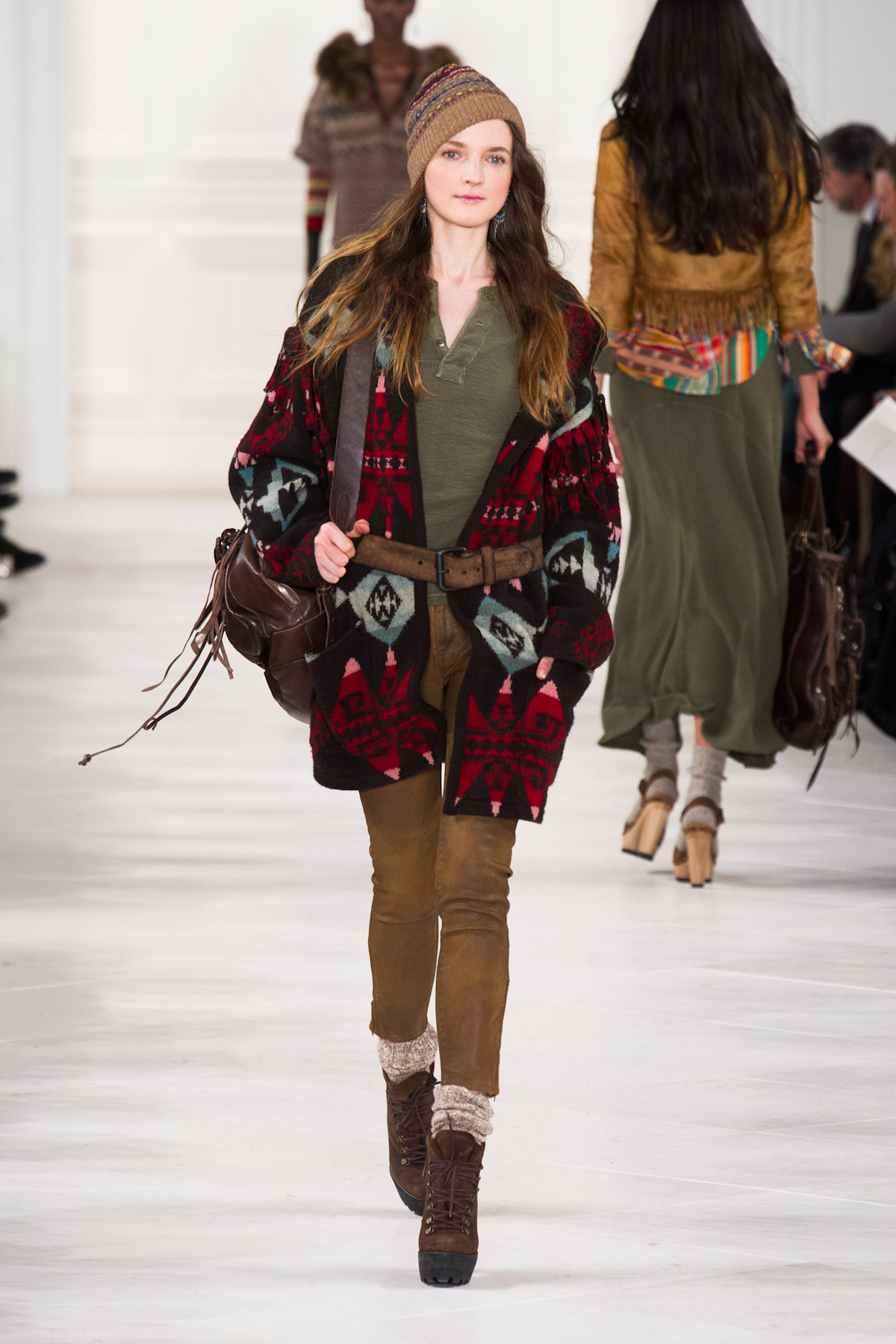 ralphlauren-nyfw-inverno2015-9