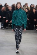 schouler-nyfw-inverno2015-10