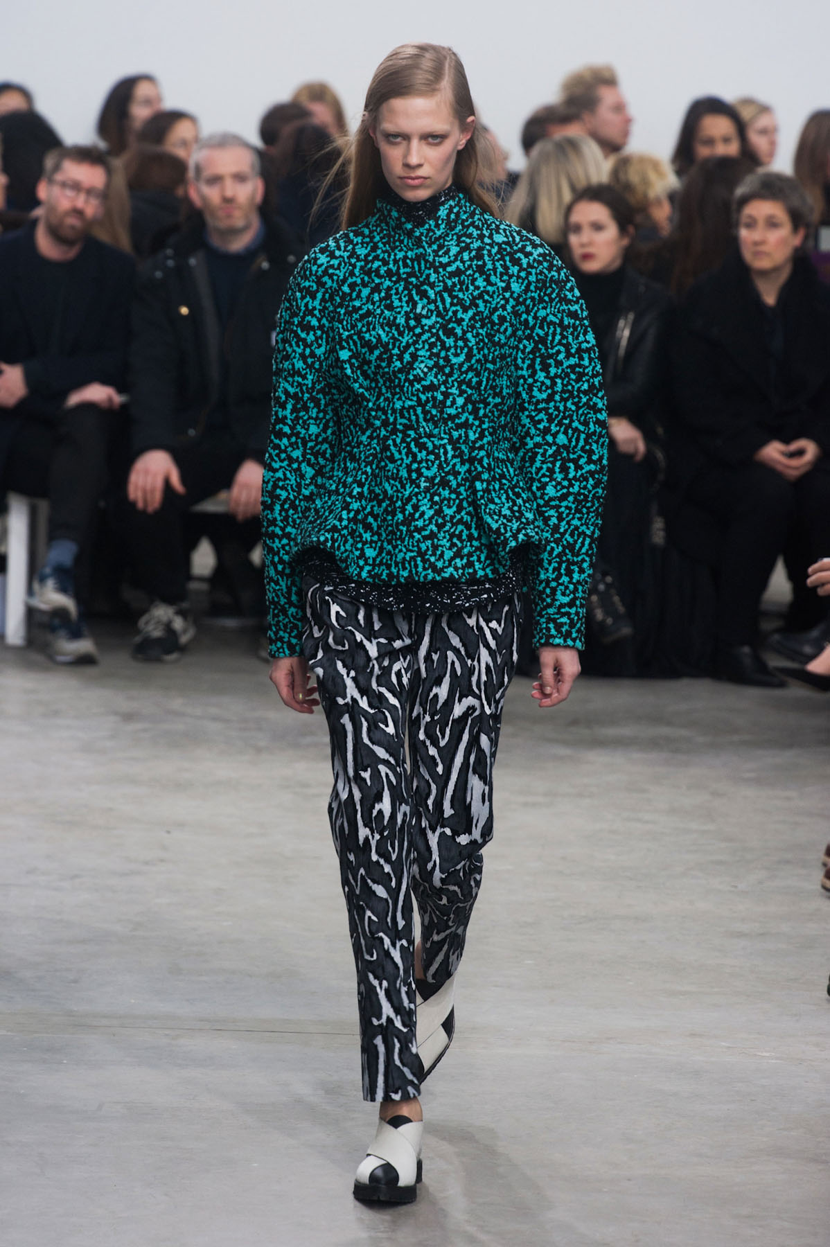 schouler-nyfw-inverno2015-10