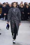schouler-nyfw-inverno2015-1