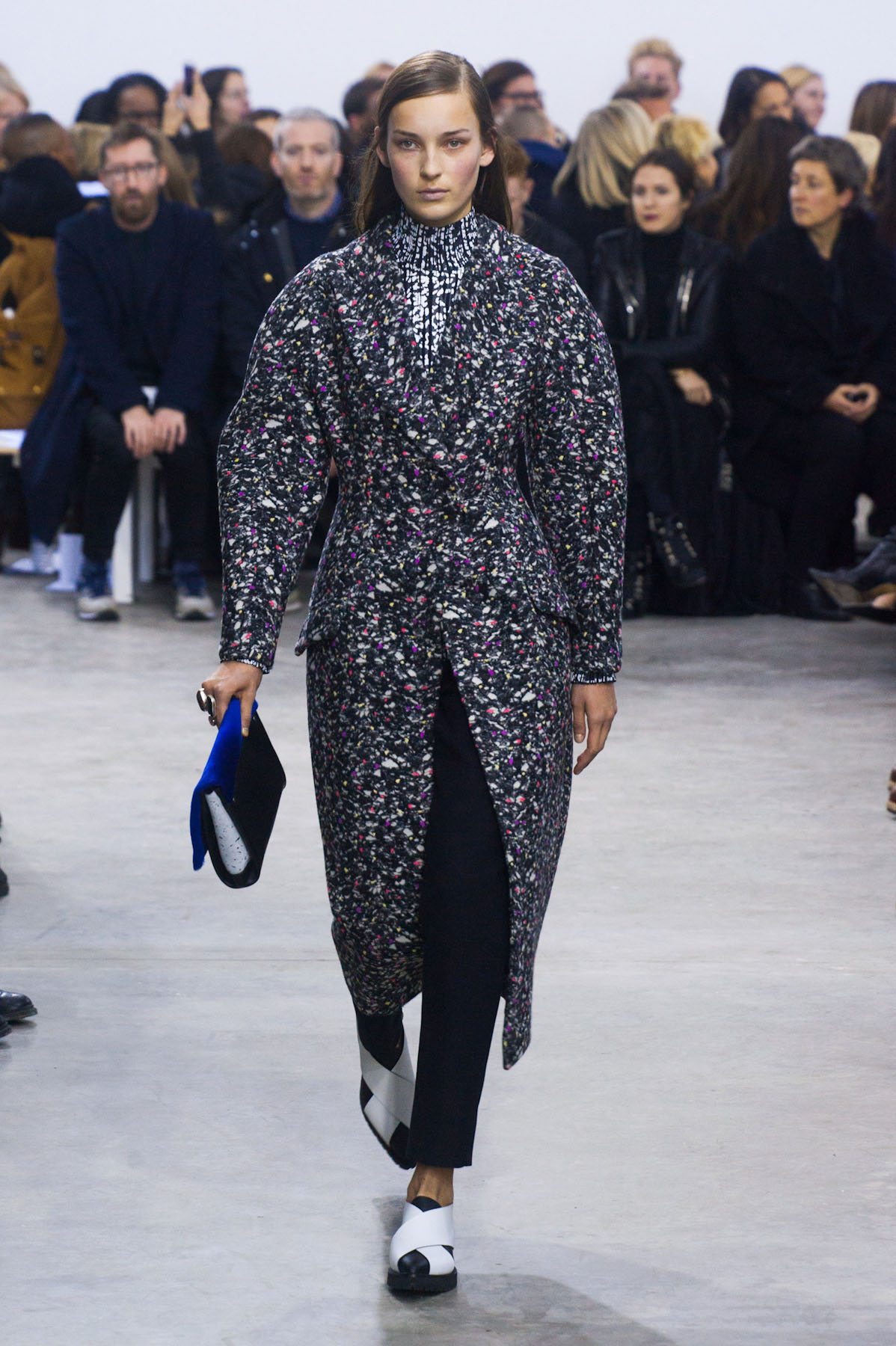 schouler-nyfw-inverno2015-1