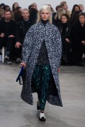 schouler-nyfw-inverno2015-11