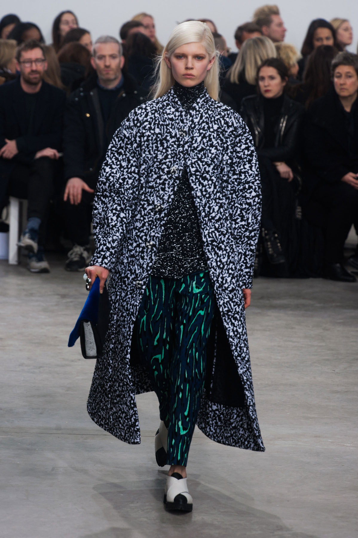 schouler-nyfw-inverno2015-11