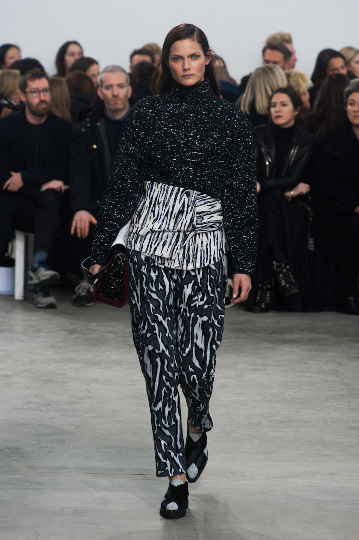 schouler-nyfw-inverno2015-12
