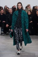 schouler-nyfw-inverno2015-13