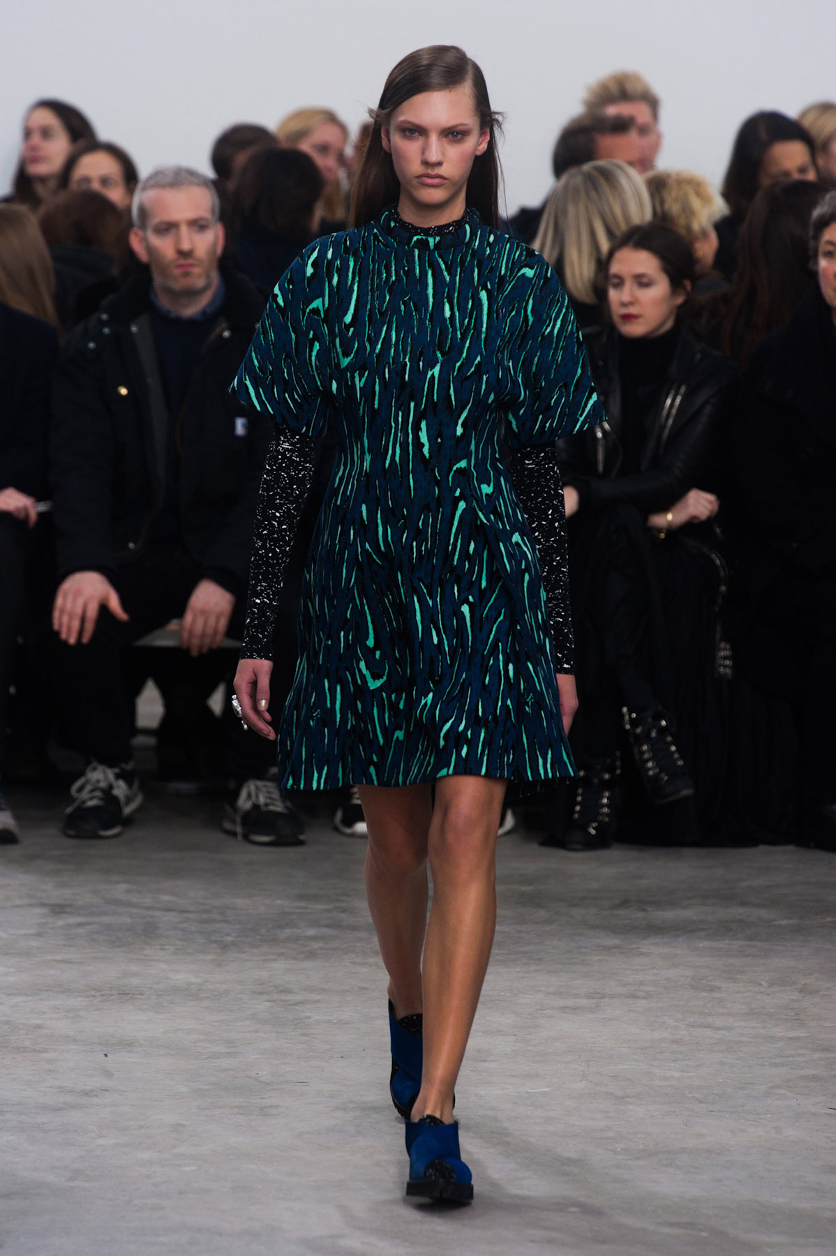 schouler-nyfw-inverno2015-14