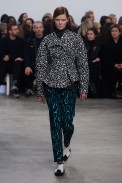 schouler-nyfw-inverno2015-15
