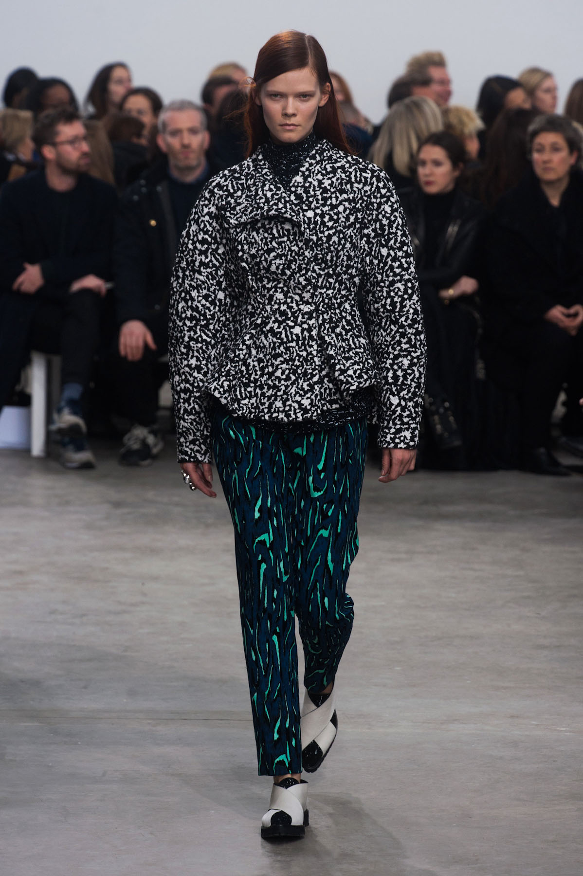 schouler-nyfw-inverno2015-15