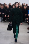 schouler-nyfw-inverno2015-16