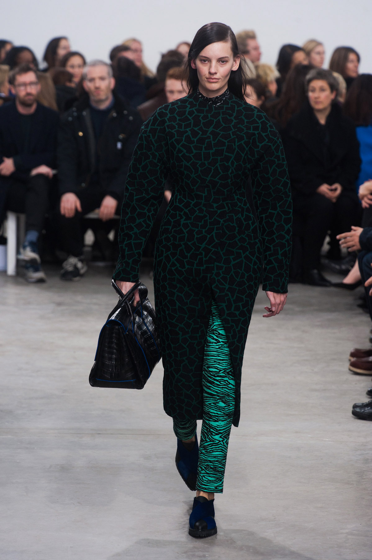 schouler-nyfw-inverno2015-16