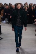schouler-nyfw-inverno2015-17