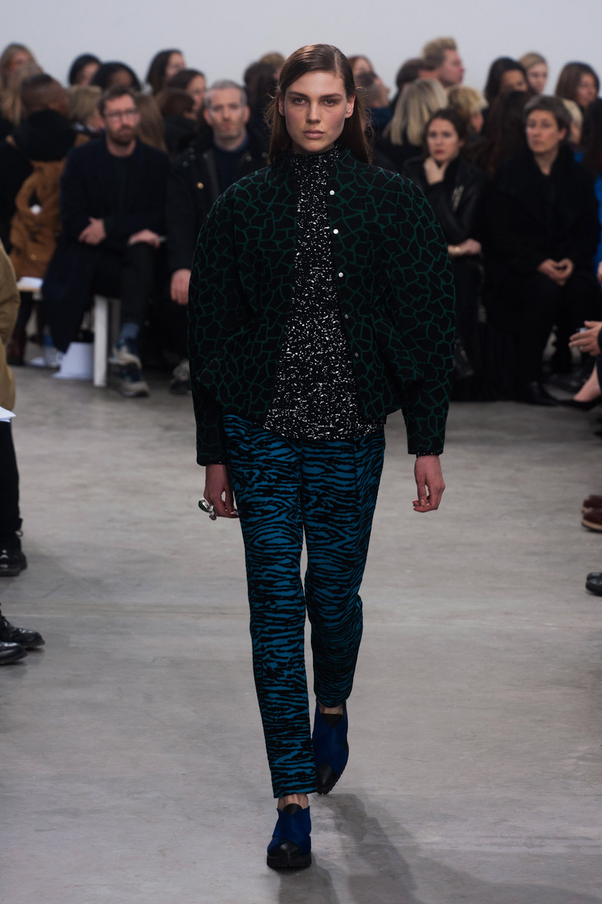 schouler-nyfw-inverno2015-17