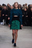 schouler-nyfw-inverno2015-18