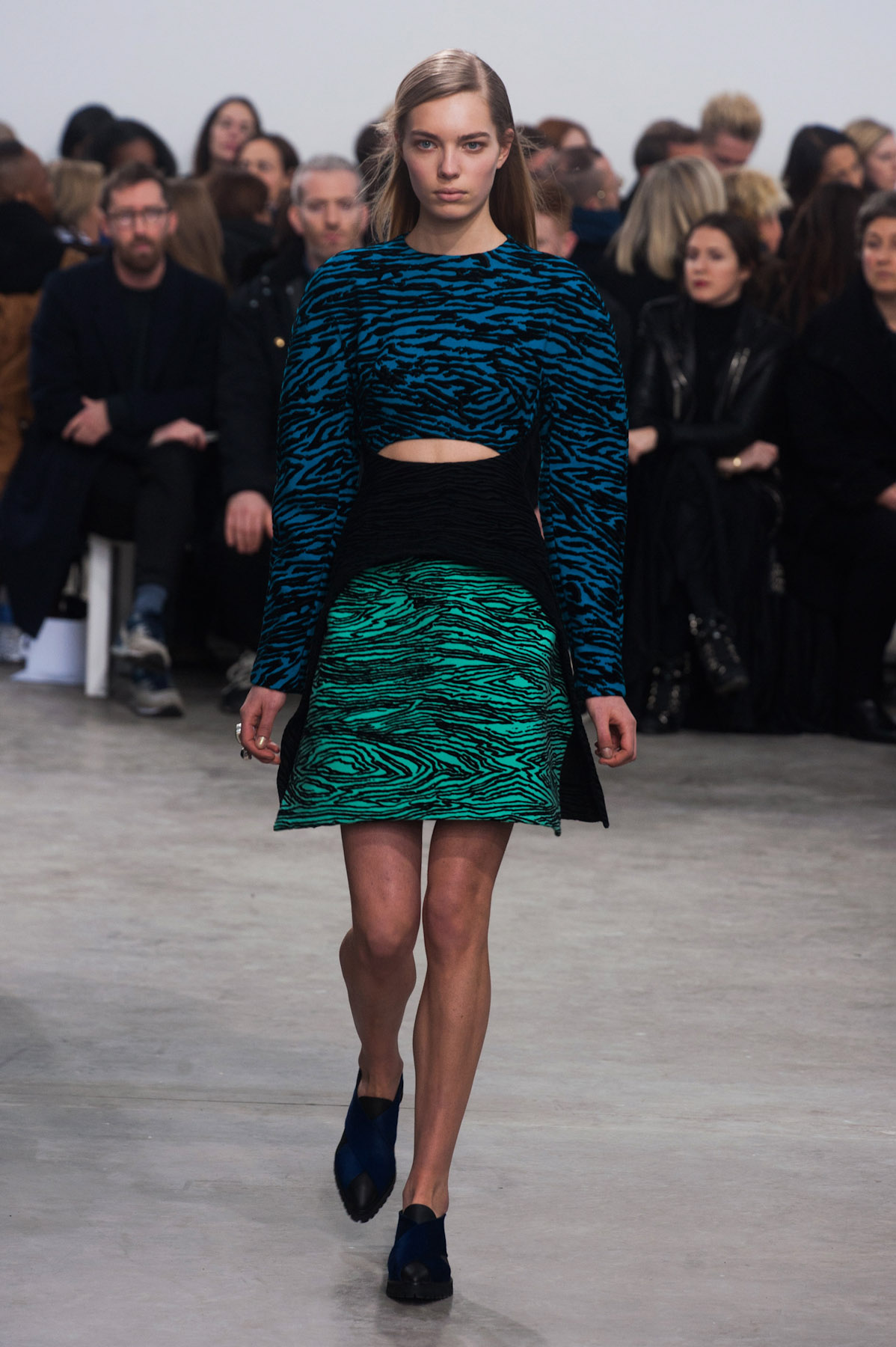 schouler-nyfw-inverno2015-18