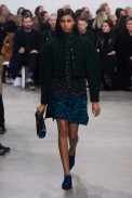 schouler-nyfw-inverno2015-19