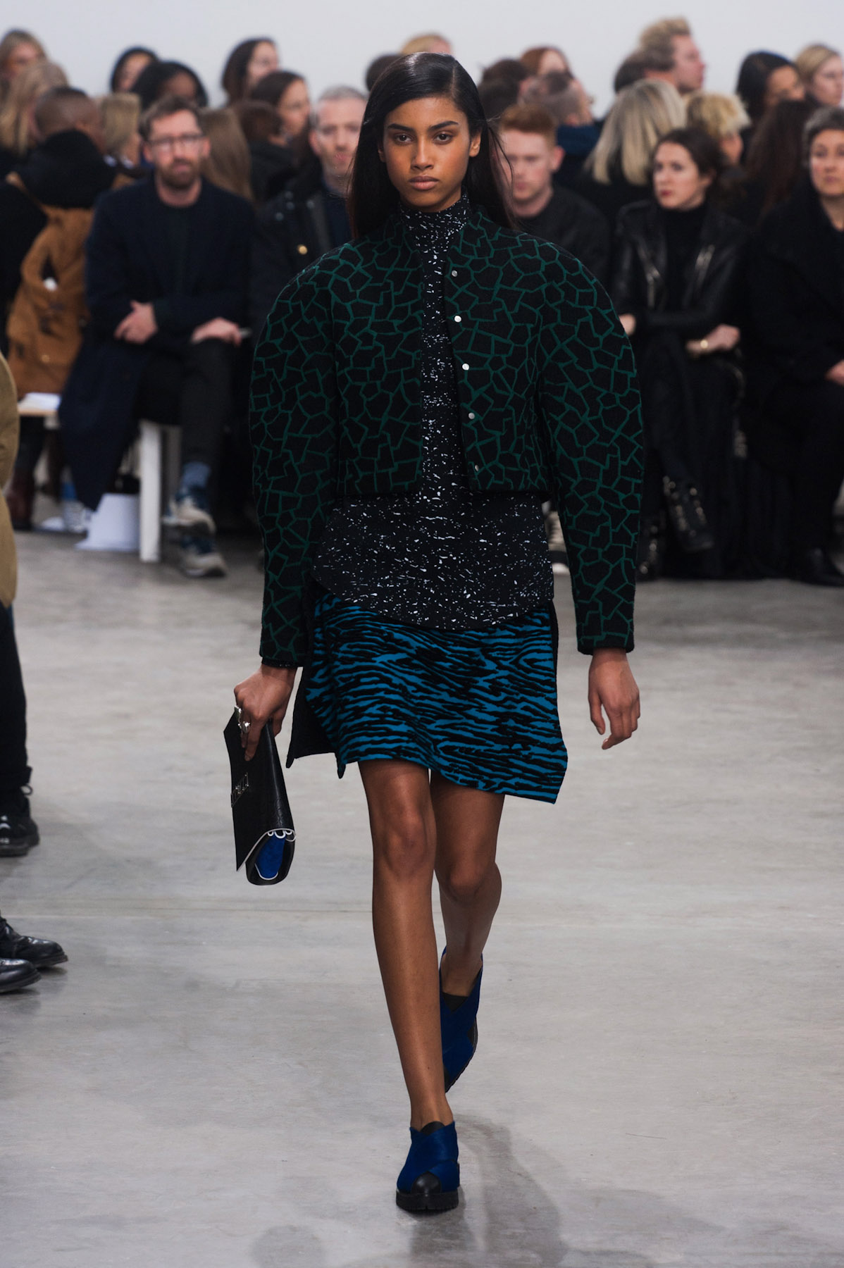 schouler-nyfw-inverno2015-19