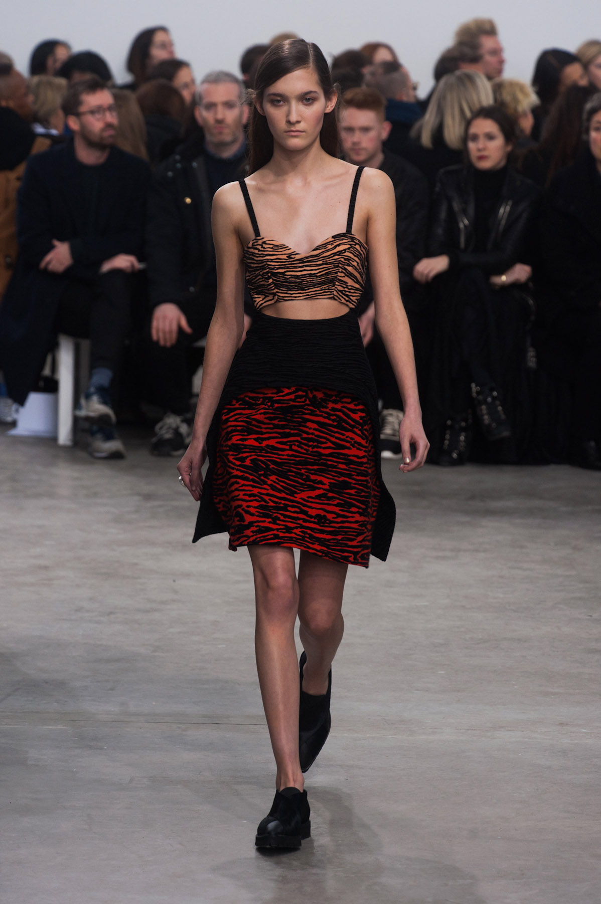 schouler-nyfw-inverno2015-20