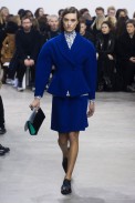 schouler-nyfw-inverno2015-2