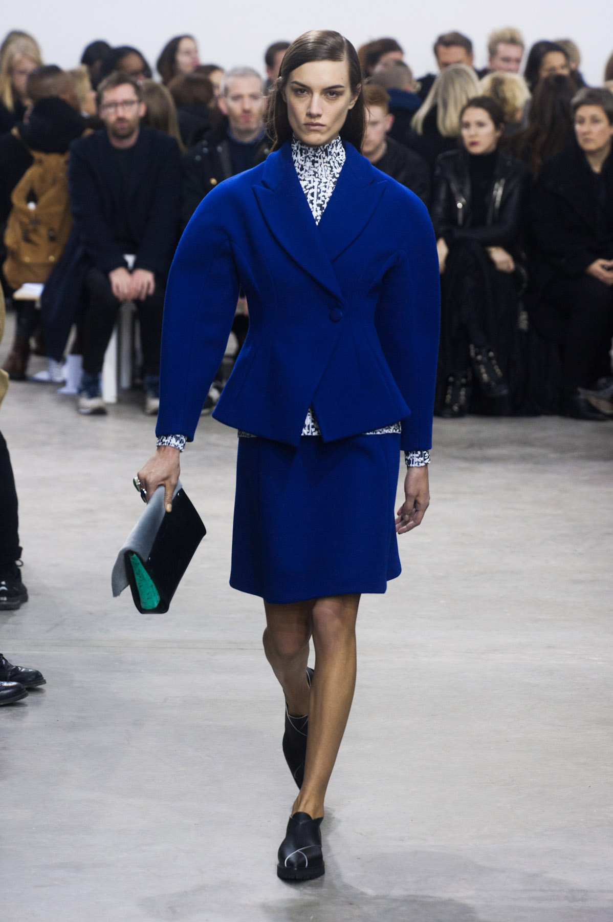 schouler-nyfw-inverno2015-2