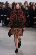 schouler-nyfw-inverno2015-21