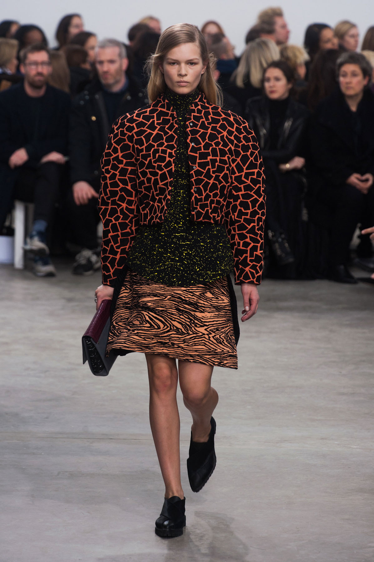schouler-nyfw-inverno2015-21