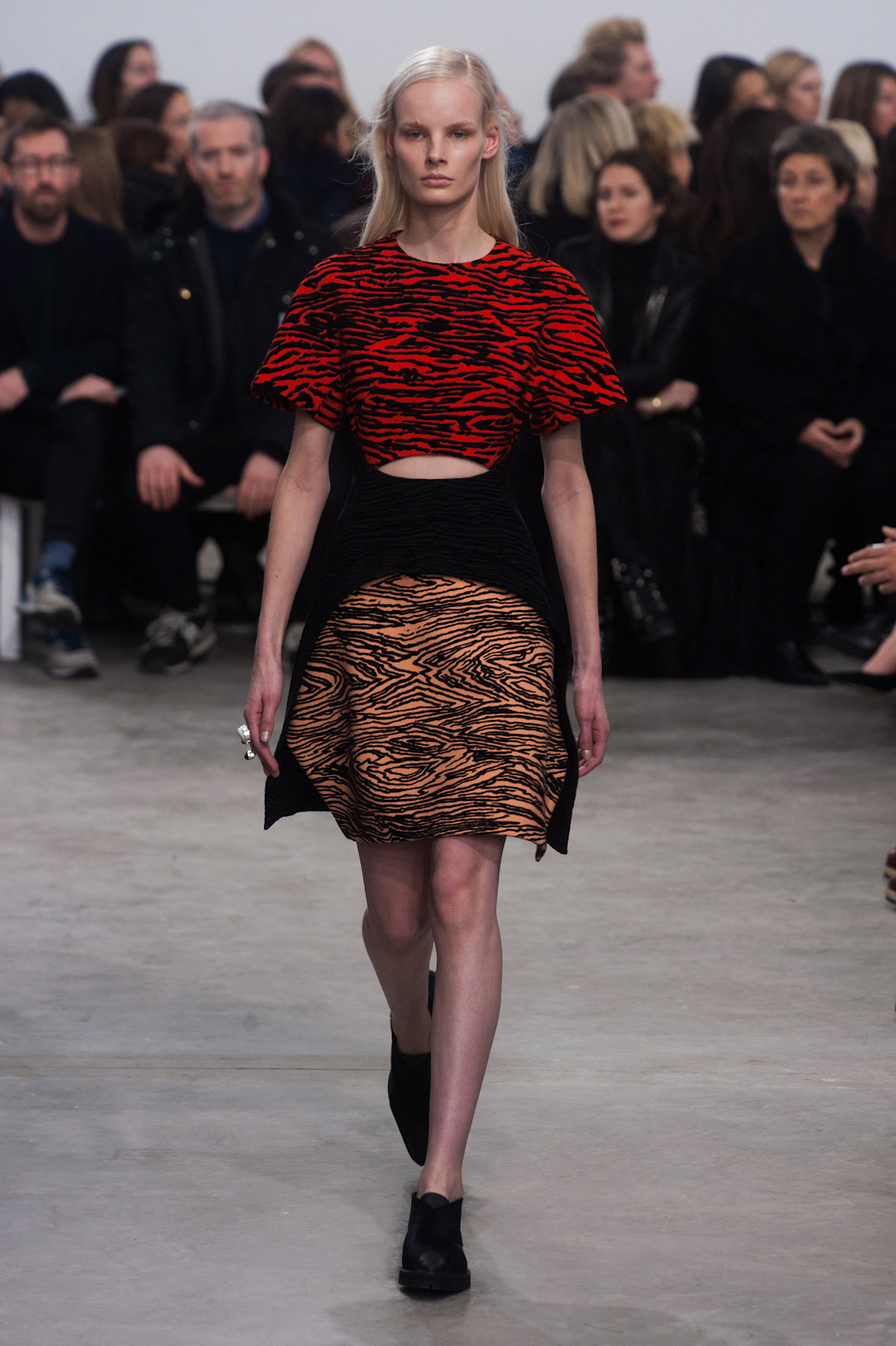 schouler-nyfw-inverno2015-22