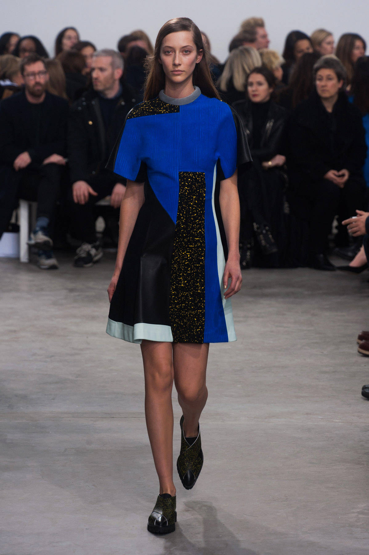 schouler-nyfw-inverno2015-23
