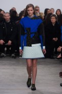 schouler-nyfw-inverno2015-24