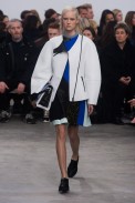 schouler-nyfw-inverno2015-25