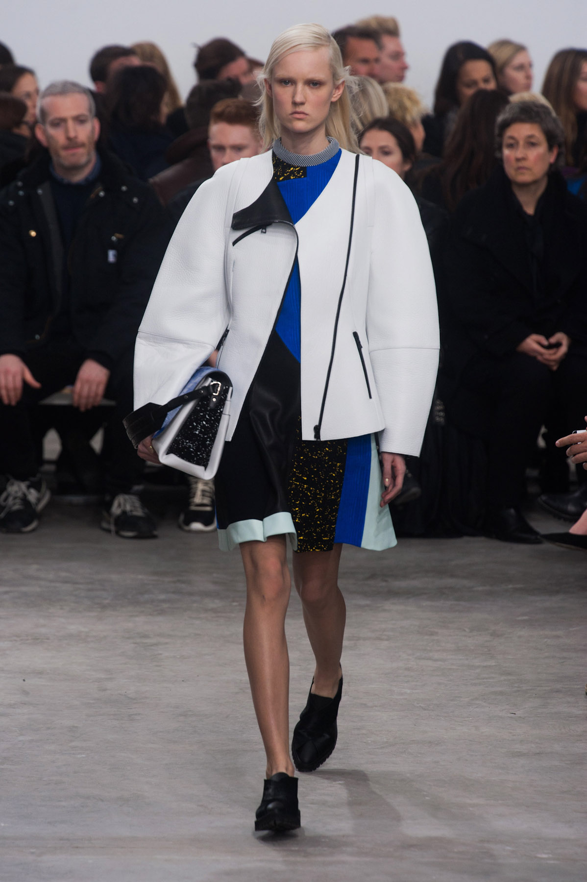 schouler-nyfw-inverno2015-25