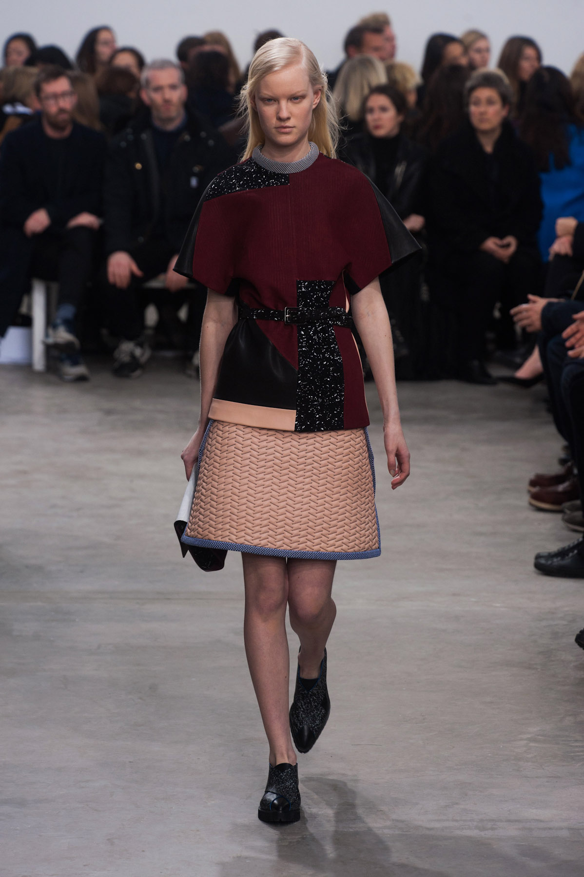 schouler-nyfw-inverno2015-26