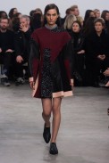 schouler-nyfw-inverno2015-27