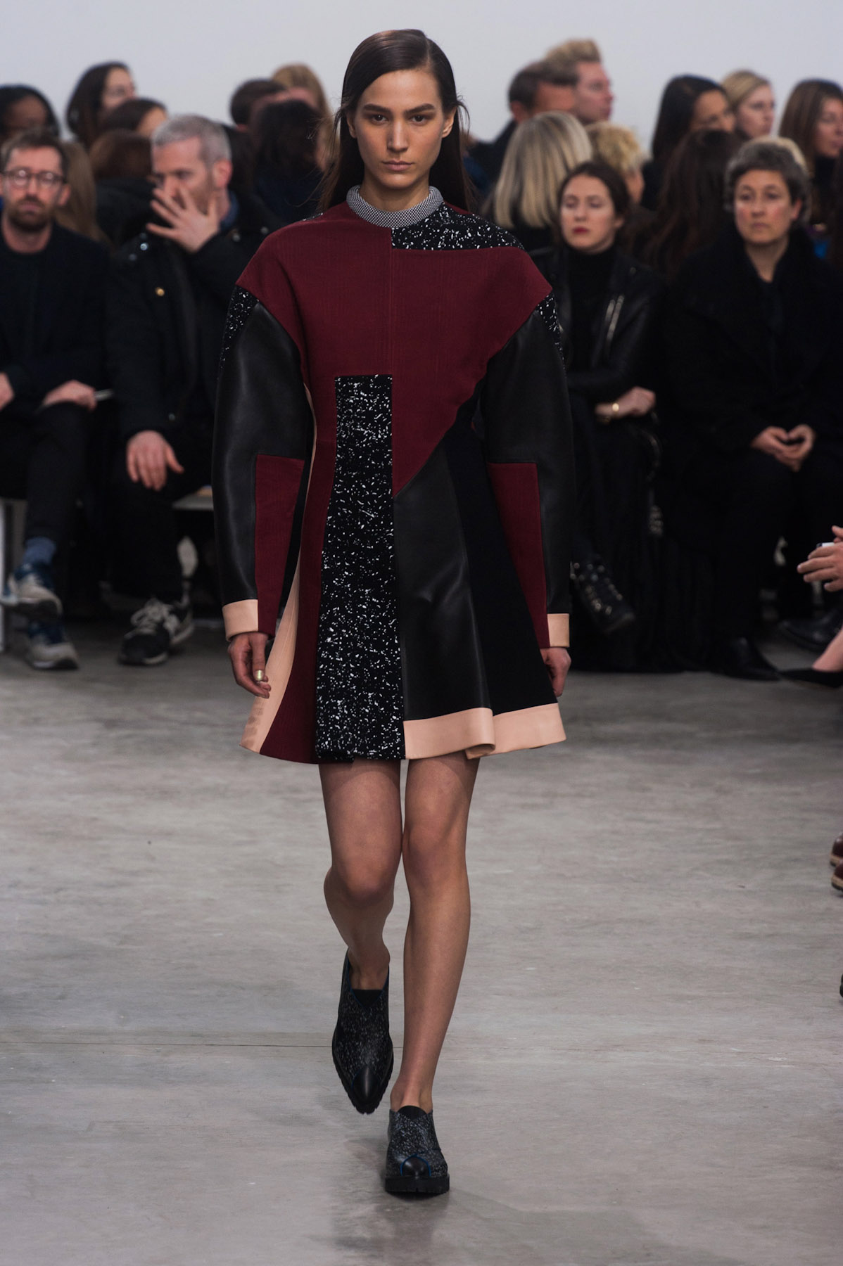schouler-nyfw-inverno2015-27