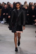 schouler-nyfw-inverno2015-28