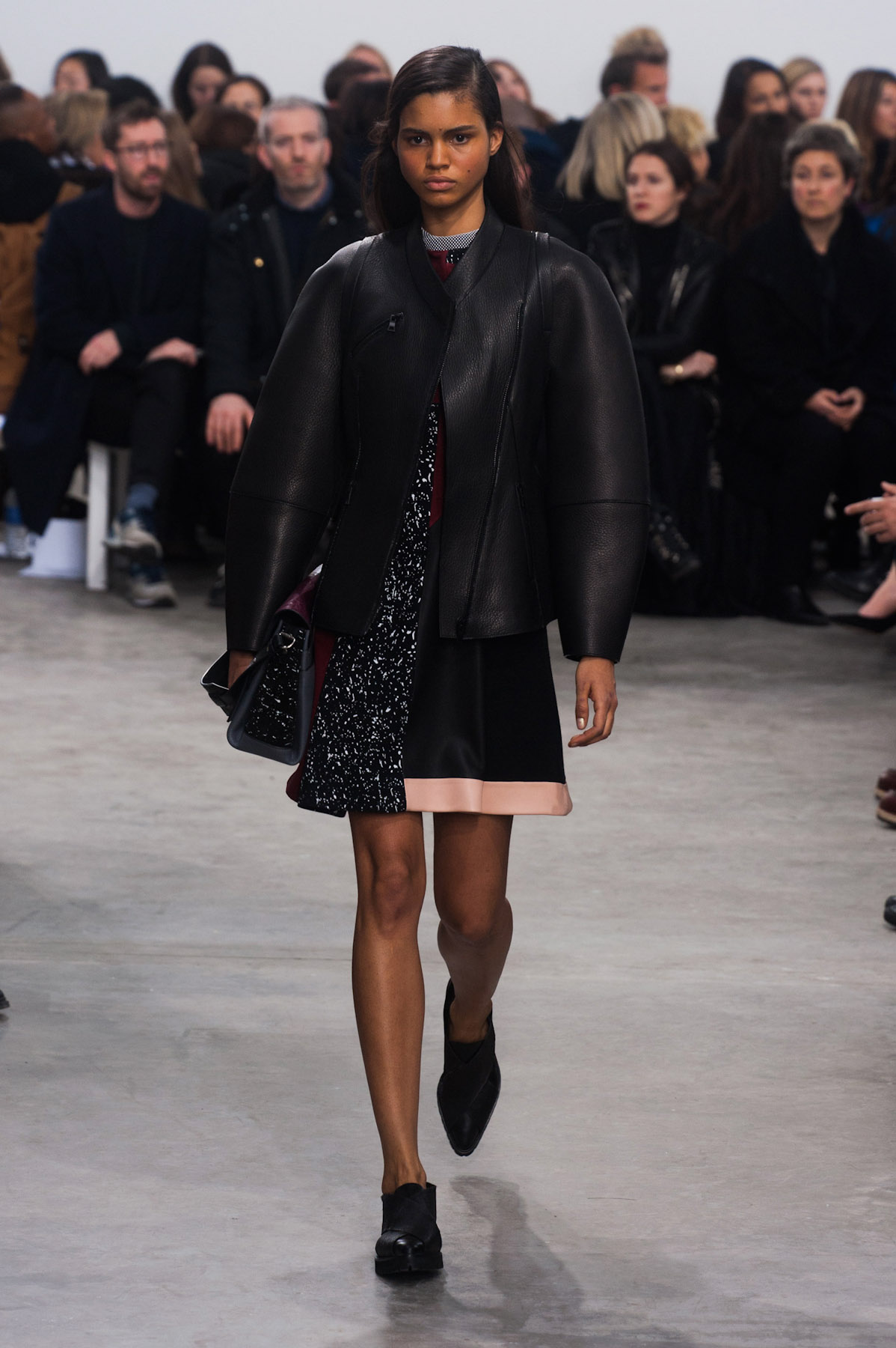 schouler-nyfw-inverno2015-28