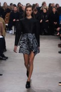 schouler-nyfw-inverno2015-29